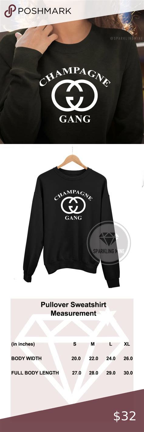 gucci parody sweater|gucci jumper women.